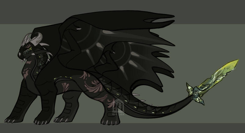 April 2024- redesign of November 2023